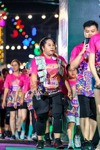 BIB: 18656, 162
                            <button type="button" onclick="openModal(24689165)" class="btn btn-primary btn-sm float-right btn-popup" data-toggle="modal" data-target=".modal-high-quality">
                        <i class="fas fa-shopping-cart"></i> Add to Cart
                    </button>
                                            <button type="button" onclick="isThisMe(24689165, true)" class="btn btn-success btn-sm float-right btn-popup btn-isme hidden" data-toggle="tooltip" data-placement="bottom" title="นี่คือรูปของคุณใช่ไหม คลิกที่นี่เพื่อเอาเข้าอัลบั้ม">
                        <i class="fas fa-plus"></i> Add to album
                    </button>
                    <button type="button" onclick="isThisMe(24689165, false)" class="btn btn-warning btn-sm float-right btn-popup btn-isnotme hidden">
                        <i class="fas fa-ban"></i> Remove from album
                    </button>